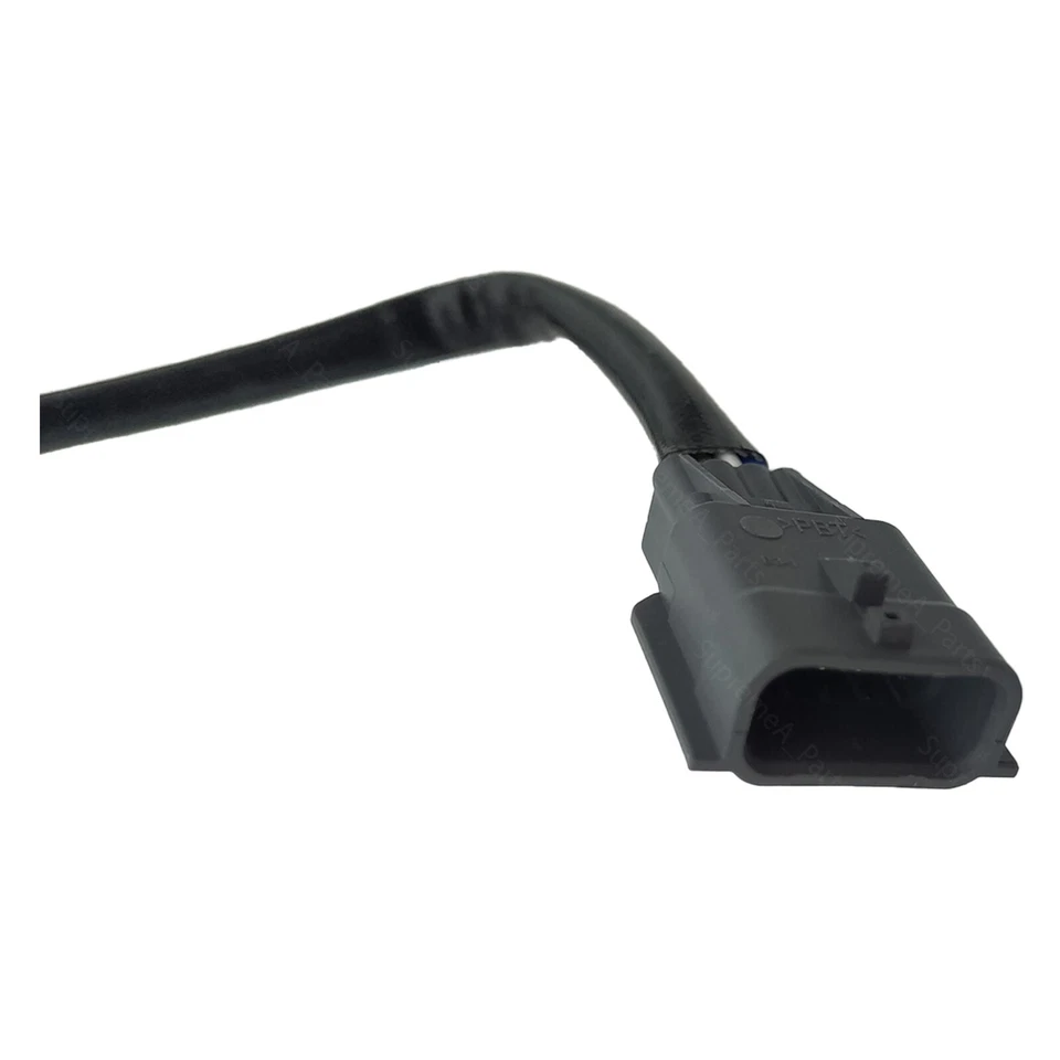 2Pcs Upstream O2 Oxygen Sensor for Infiniti Q40 Q50 Q60 Q70 Nissan V6 234-9148 Foto 2 de 4