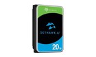 🔥 BRAND NEW 🔥 20TB Seagate SkyHawk AI    ST20000VE003  hard drive- SATA 6Gb/s