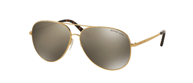 mk kendall sunglasses