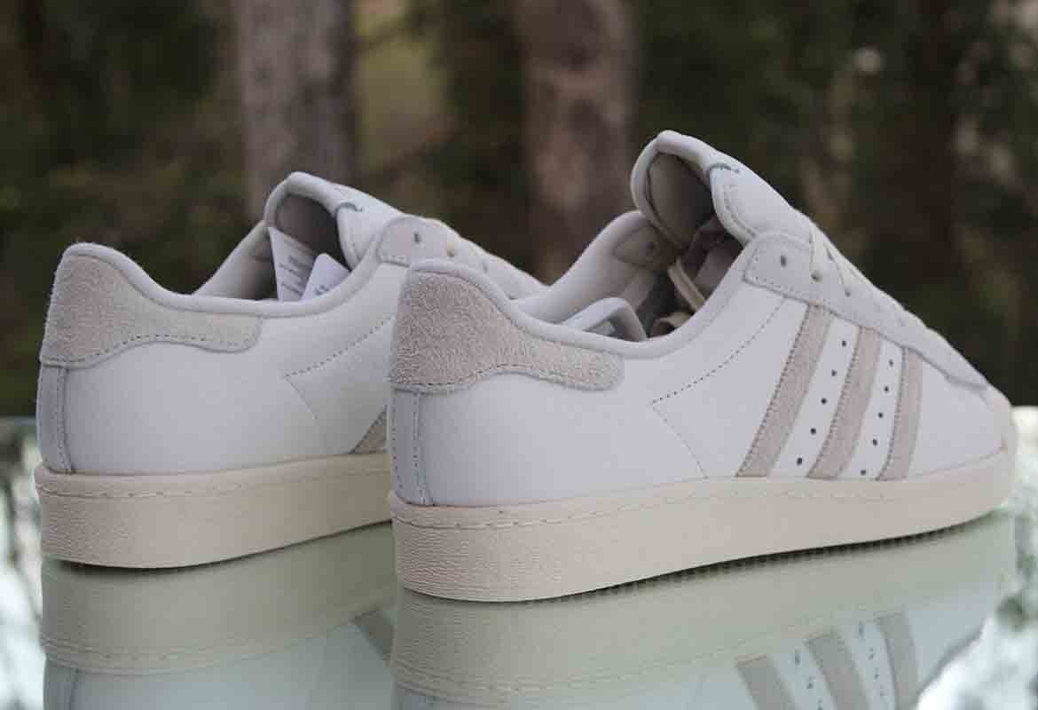 スニーカー adidas Superstar 82 White GY3429 楽天市場】adidas SUPERSTAR 82 アディダス スーパースター 82