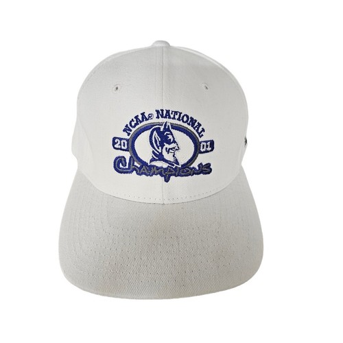Lilly and Taylor Vintage Hat Vintage Lilly & Taylor Fashion Wide Brim Church / Kentucky  main image 4