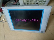 1pcs Used Advantech IPPC-6172A IPPC-6172A-R1AE touch screen