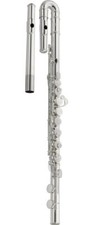 Jupiter flauto traverso alto sol JAF1000XE