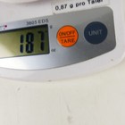 Picture 6 of 7