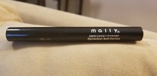Mally Beauty Dark Circle Corrector 'Deeper Full Size Ip5