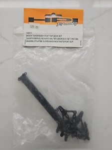 Hpi Mini Recon | eBay