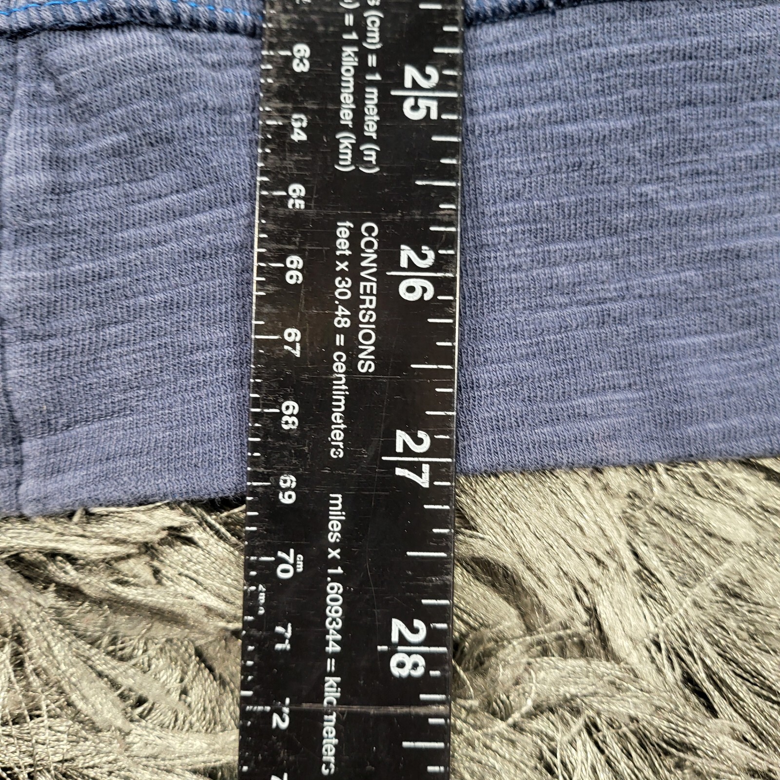 Picture 7 of 18