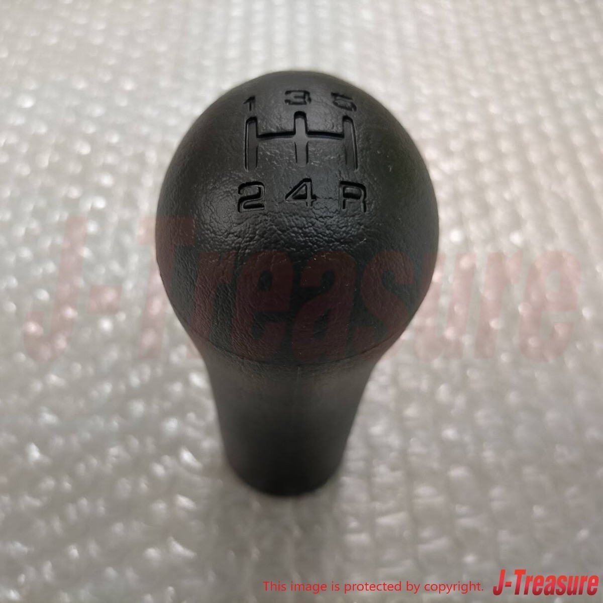 s-l1200.jpg s-l1200.jpg