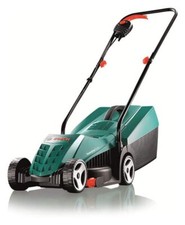 Replacement Parts for Bosch Rotak 320ER Corded Rotary Lawnmower