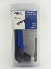 AZEK TimberTech FUSIONLoc Hand Driven Guide w/ #15 TX Driver Bit