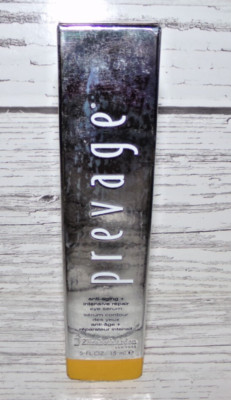 Elizabeth Arden Prevage Anti-Aging + Intensive Repair Eye Serum .5oz