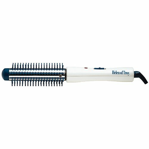HELEN OF TROY BRUSH IRON SUPER MEGA 1 1/2 IN. 1514 - Picture 3 of 4
