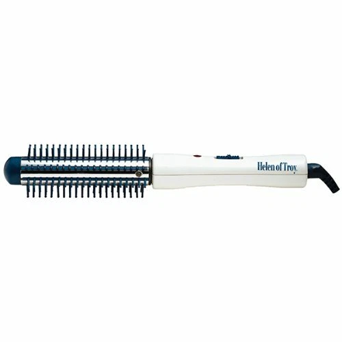 HELEN OF TROY BRUSH IRON SUPER MEGA 1 1/2 IN. 1514 - Image 3 of 4