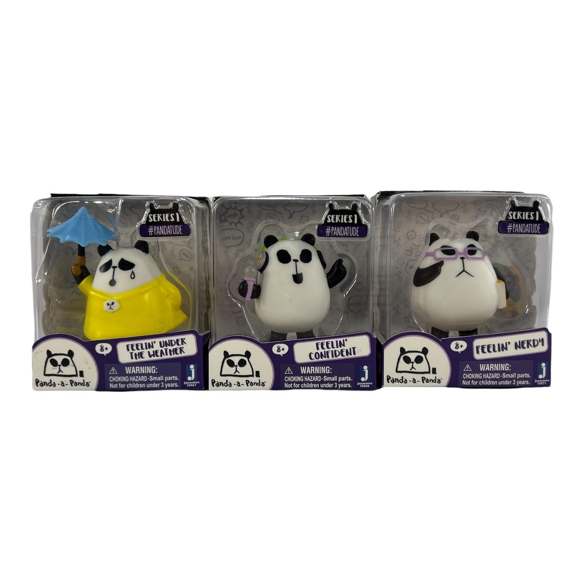 ぱんだ　07、39A、53、59、67、78 Nike Dunk Low Panda White Black IB2990-100