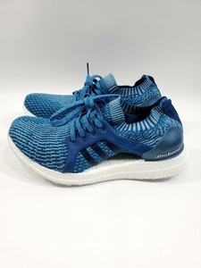 pureboost clima