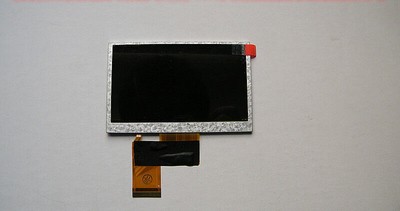 1PC New LCD display for WEINVIEW MT6050i MT6050IV2WK MT6050iV2EV MT6050iV3EV #T1