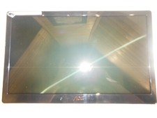 AOC 156LM00005 or e1658FWU 3.0 USB POWERED PORTABLE MONITOR 15.6"