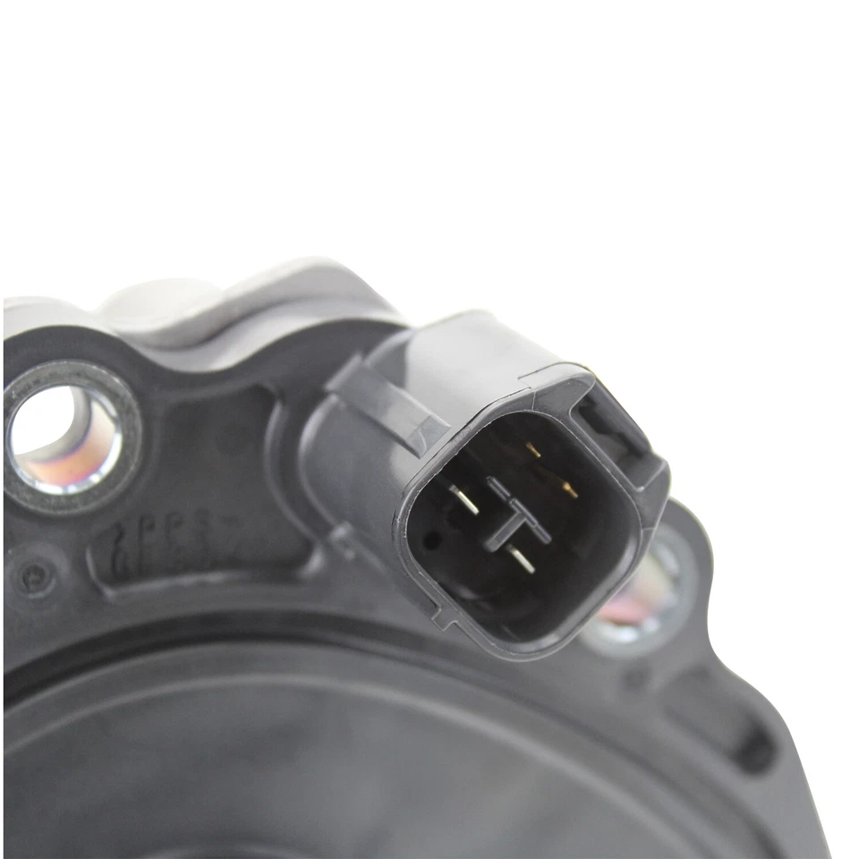 Bomba de agua del motor Aisin WPT-191 para Lexus ES300h Toyota Avalon Camry 2,5 L Foto 4 de 4