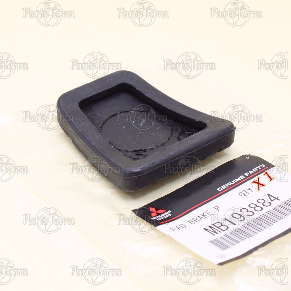 RBグリッパー 260 Amazon.com: Compatible with Kawasaki Mule (ALL) & Teryx