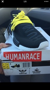 adidas pharrell williams 40