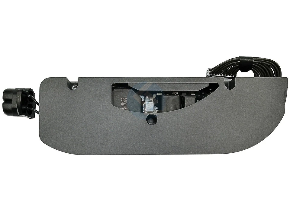 For Apple Mac Mini 2018 A1993 Internal Power Supply PSU 661-09983 ADP-150BF TA - Image 2 of 4