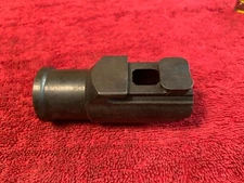 Hatsan Escort Action Bar Bushing- 3 1/4" Semi- 12ga Shotgun Legacy Sports LSI