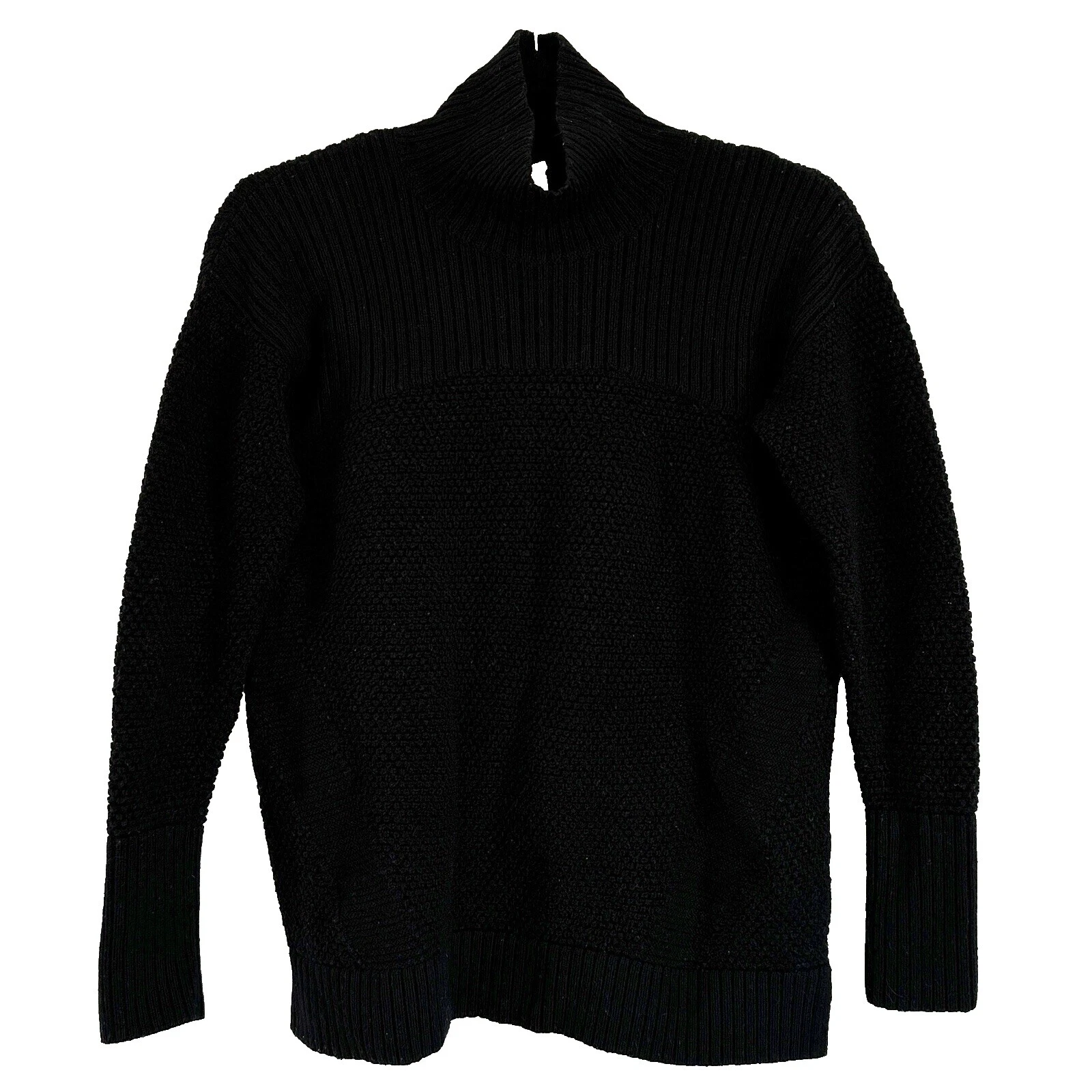 Suéteres Para Mujer Cuello de tortuga Lululemon