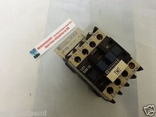 TELEMECANIQUE LC1D0910 CONTACTOR  LA4DA2U COIL SUPPRESSOR SHIPS SAME DAY
