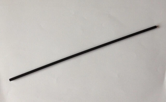 Lego Technik Technic Kreuzachse Achse 32 lang 50450 schwarz NEU