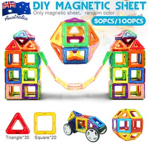 magnetic toys for boys