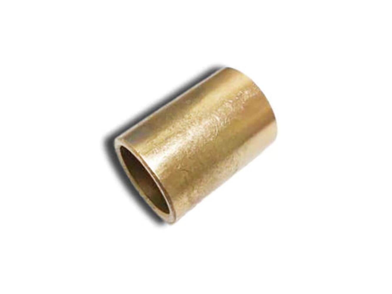 3/4" ID x 15/16" OD x 1-3/4" Long INCH Bronze Oilite Bushing | eBay