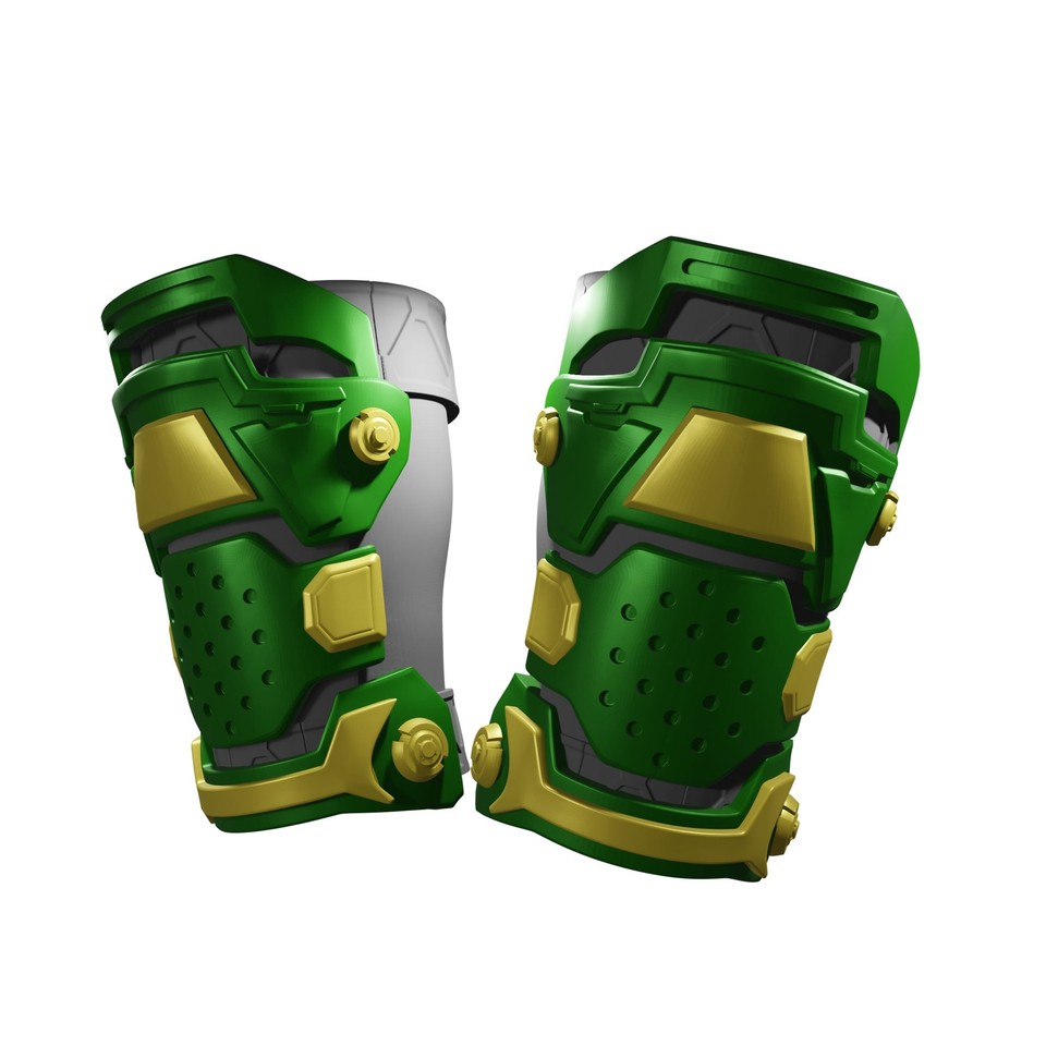 Action Figure Wrists General Purpose V1 EBay action-figure-wrists-general-purpose-v1-ebay