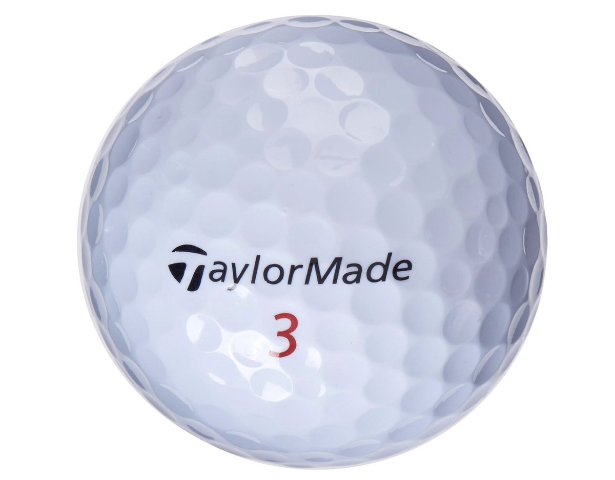 TaylorMade - W195 TaylorMade adidas メンズ ゴルフクラブセット 12点 W195 TaylorMade adidas メンズ ゴルフクラブセット 12点