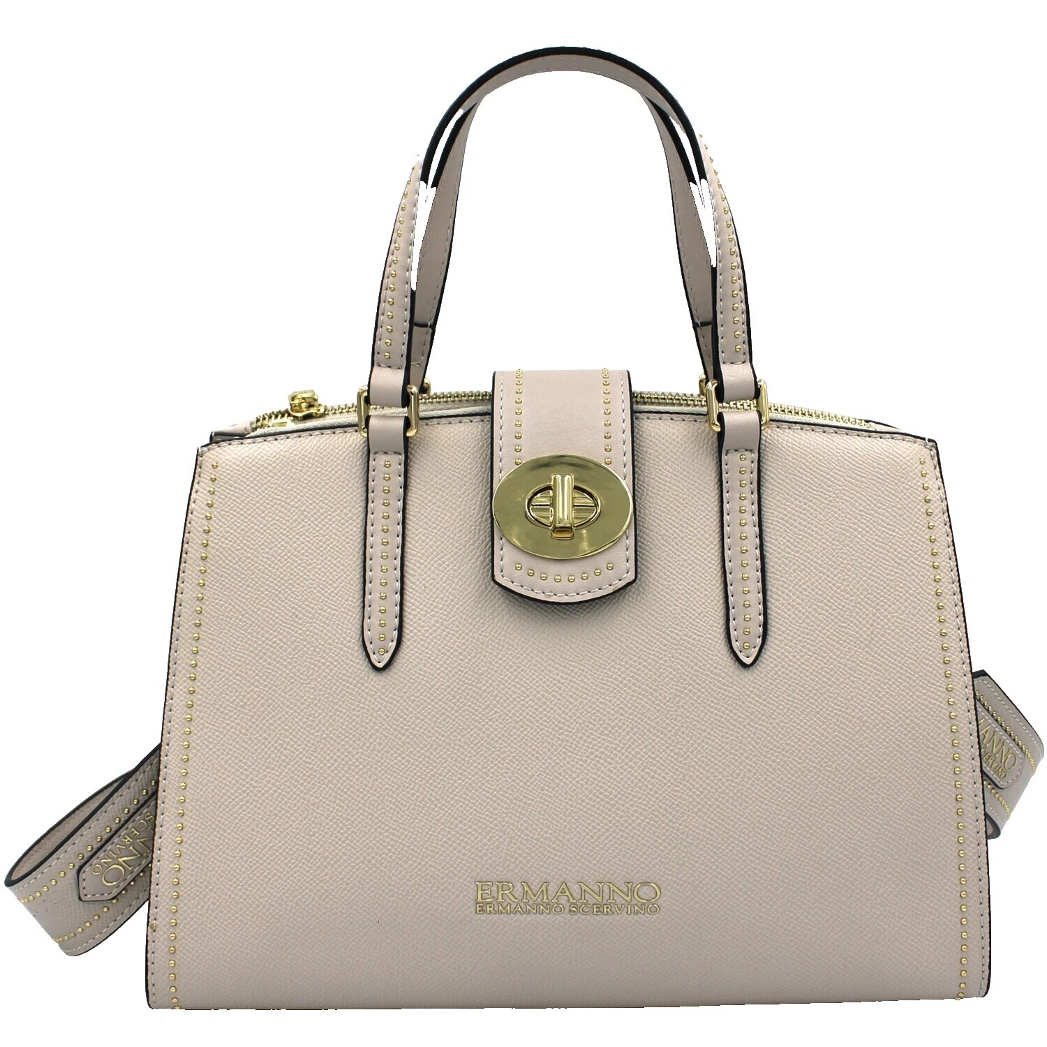 Bolsas de Asas para mujer Ermanno Scervino