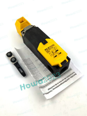 1/piece PSEN Me1M/1AS 570004 NEW Safety Switch Pilz