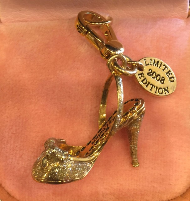 neiman marcus evening shoes