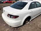 Foto 5 di 12