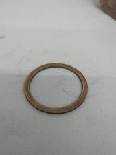 Srt4 T-850 Transmission 3rd Gear Thrust Washer