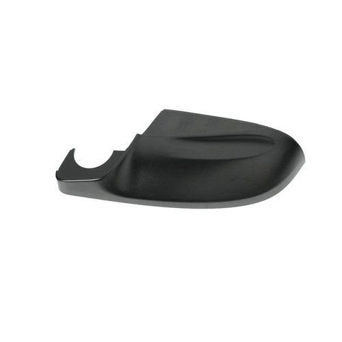 Right Side Mirror Bottom Lower Cover Cap For Subaru Impreza Ascent Outback 17-22 - Picture 8 of 9