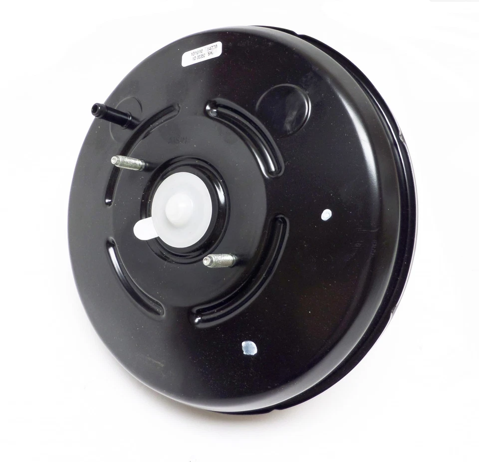 Honda Odyssey 2005-2010 nuevo conjunto de freno eléctrico de fábrica 01469SHJA00 Foto 2 de 4