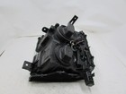 Foto 4 di 4