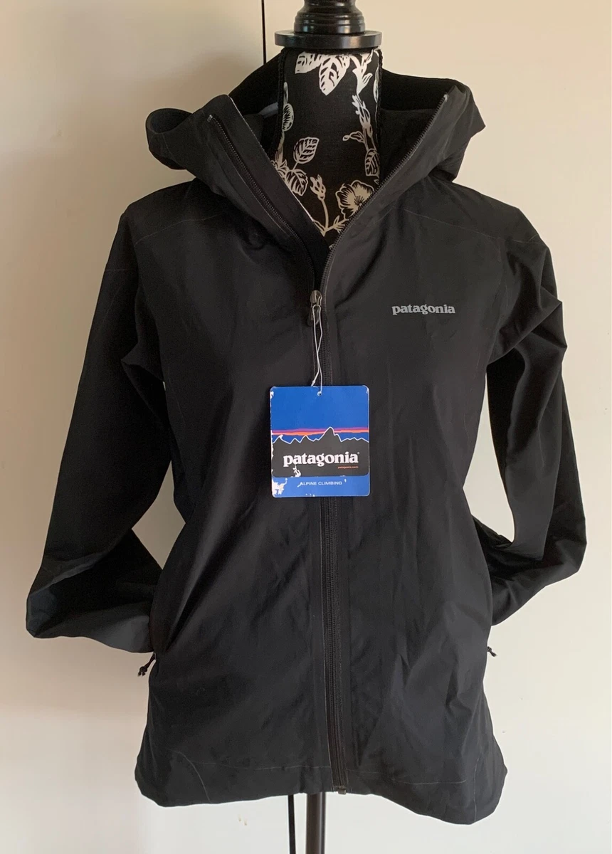 Patagonia Alpine Wind Jacket　XL