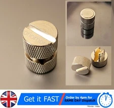 Universal Speedometer Spoke Magnet Sensor For Bicycle Bike Wheel Spoke 🇬🇧 