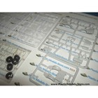 Foto 4 di 12