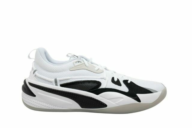 puma rs size 14