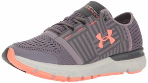under armour speedform gemini 3 women's