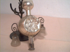 Bild 3 von 5