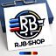 rjb-shop