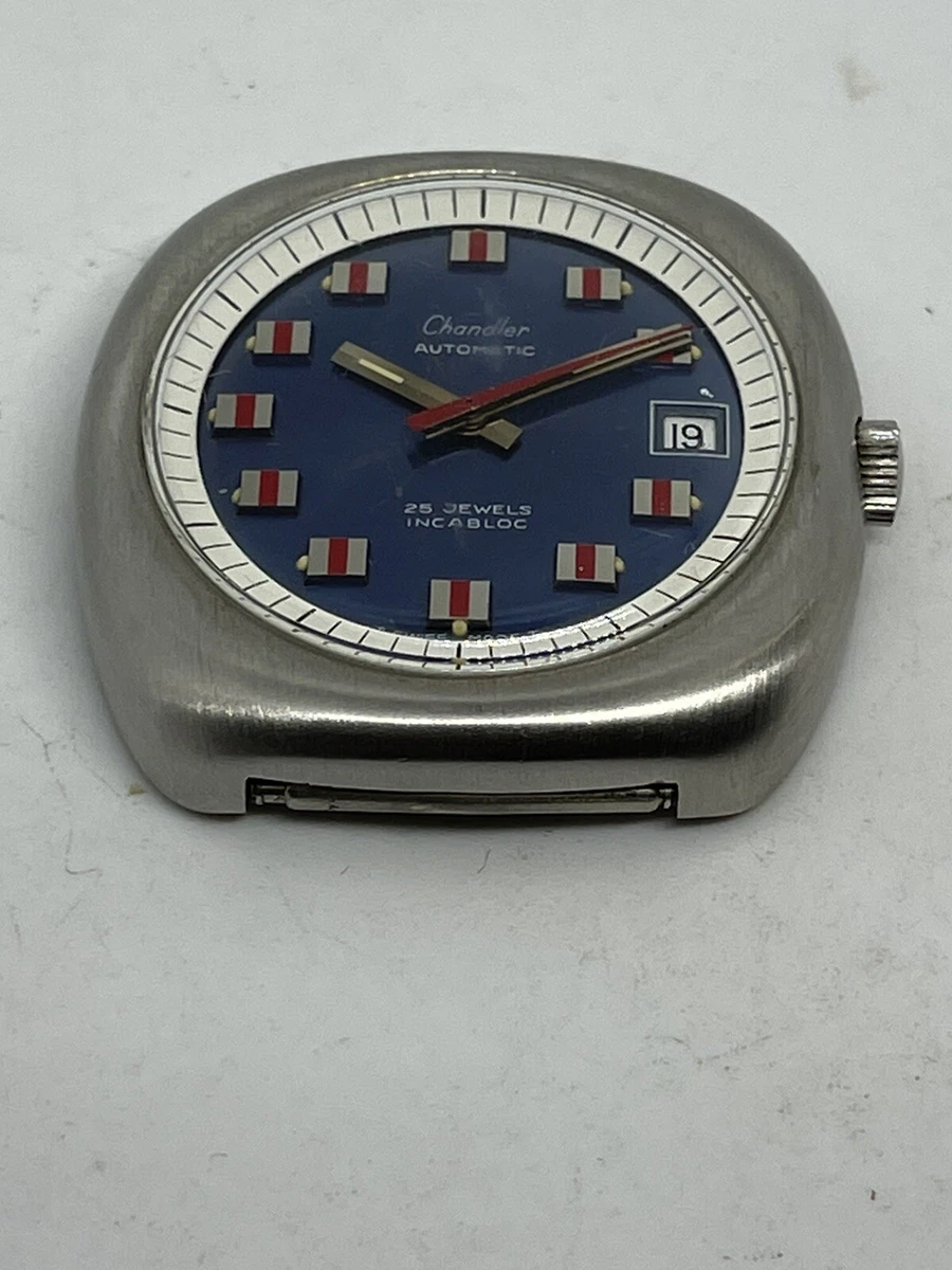 Eta orologi deals