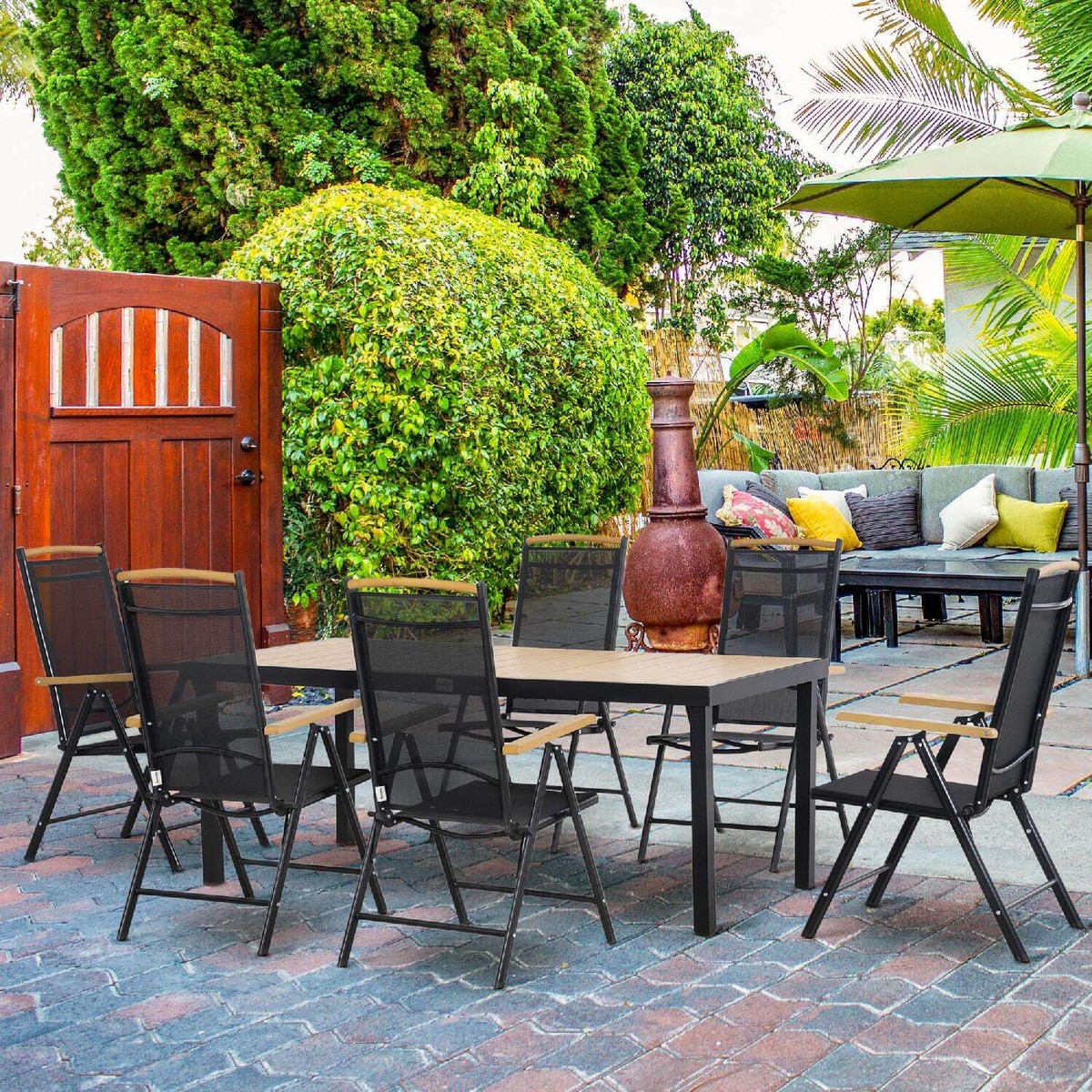 Esterno Brico Brico Io Sedie Furniture Tavoli E Sedie Brico Brico